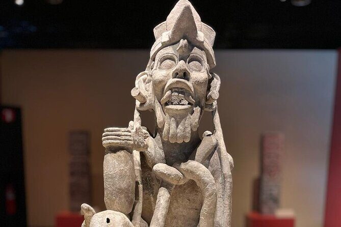 Mexico City Express - The Sum Up: Is This Tour Worth Your Time?