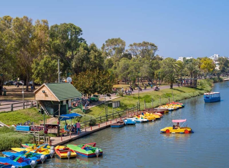 Mexico City: Frida Kahlo City Tour, with optional museum and Xochimilco - Final Thoughts  