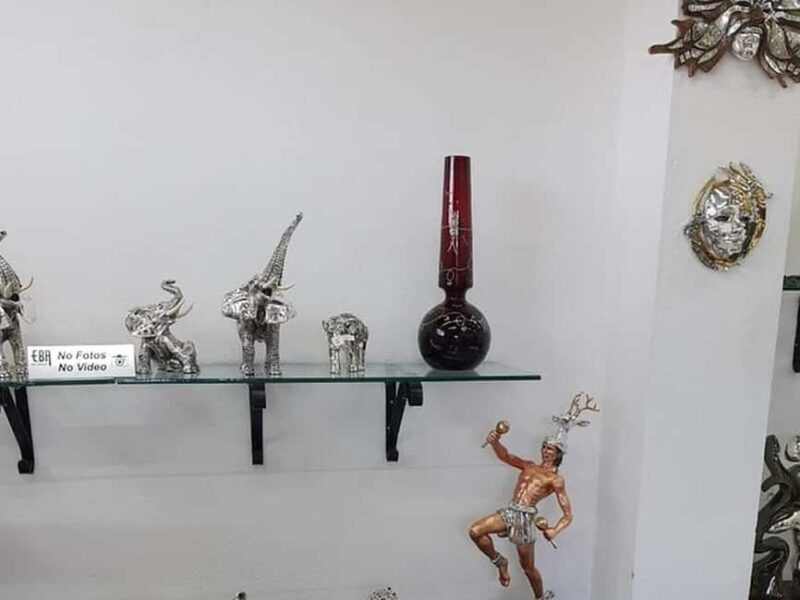 Mexico City: Full-Day Taxco and Cuernavaca Tour - Practical Details and Personal Experiences