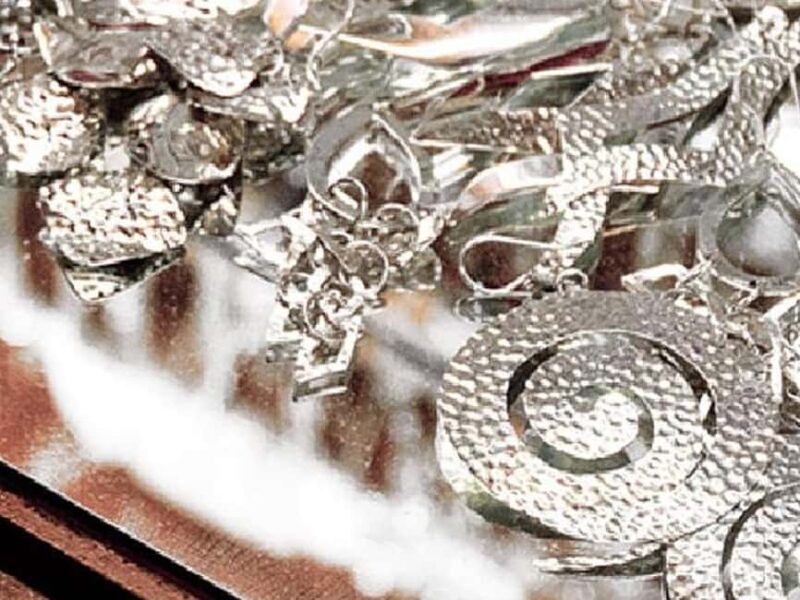 Mexico City: Full-Day Taxco and Cuernavaca Tour - Is This Tour Worth It? The Bottom Line