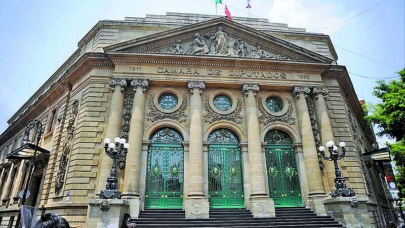 Mexico City: Gay Parks - Who Should Consider This Tour?