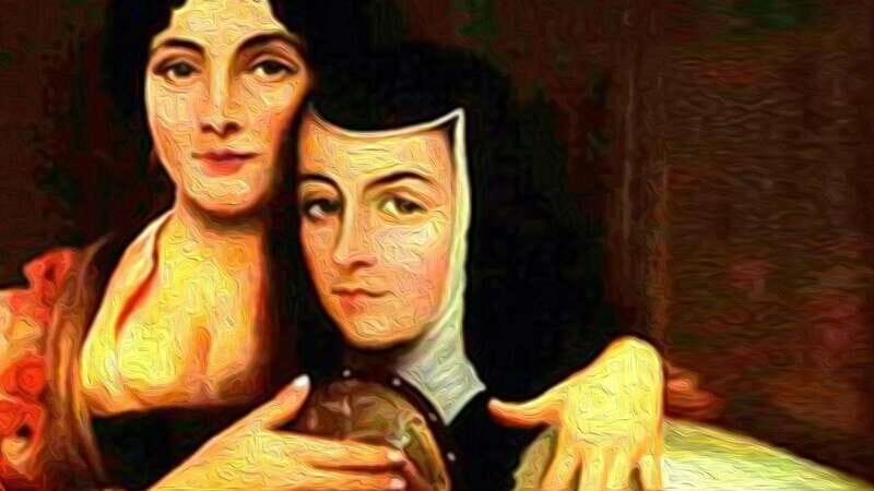 Mexico City: Gay Plazas - Who Should Consider This Tour?