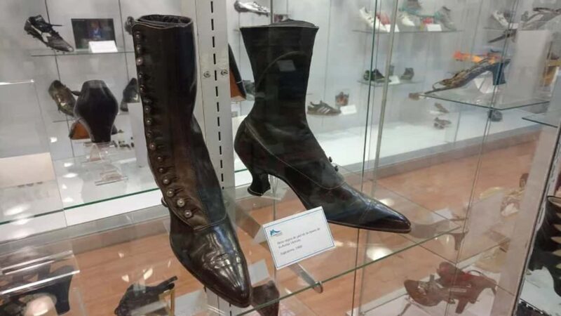 Mexico City: Gay Tales - Practical Tips for Travelers