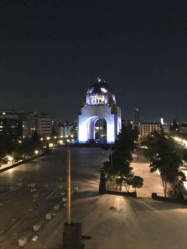 Mexico City: Historic Center VIP Tour with Templo Mayor - Practical Tips for Travelers