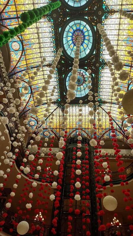 México City: History, and modern life in the capital - An introduction to Mexico City’s soul