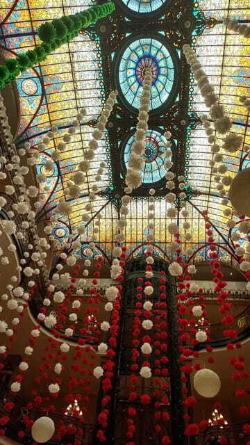 México City: History, and modern life in the capital - Who is this tour best suited for?