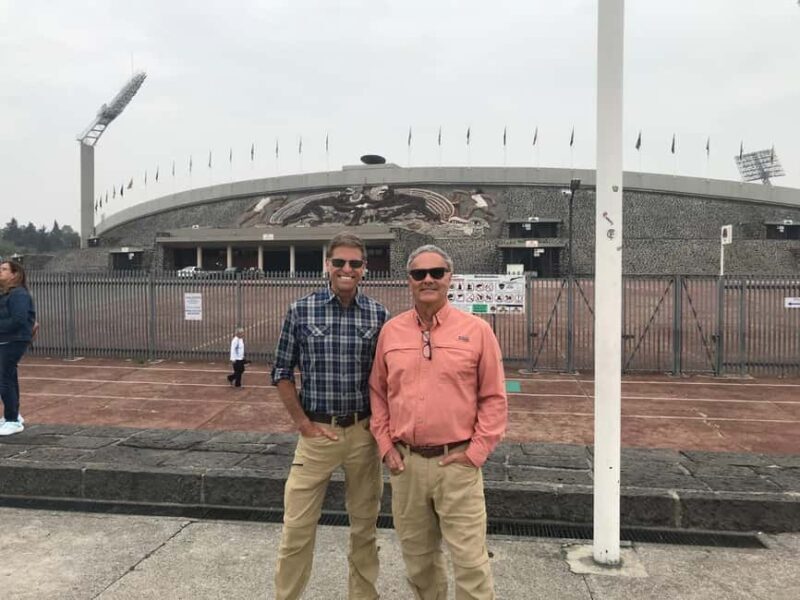 Mexico City: History & Culture Walking Tour - FAQ