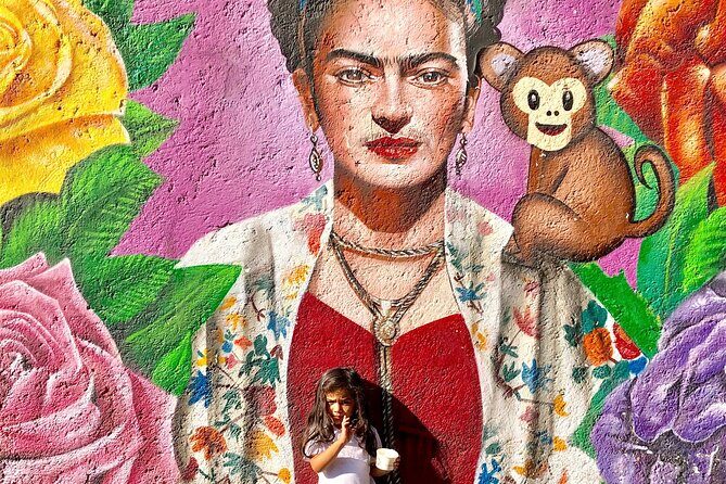 Mexico City History Tour with a Local Expert: 100% Personalized & Private - Final Thoughts  