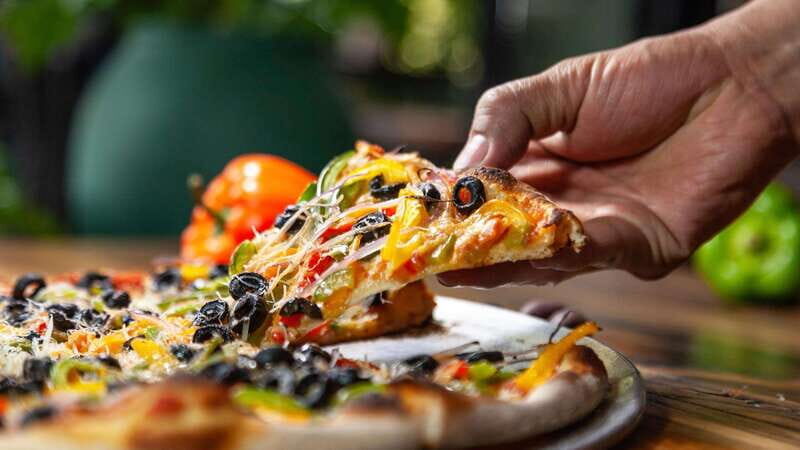 Mexico City: Hop-on Hop-off City Tour with Attractions - Why Choose this Mexico City Tour?