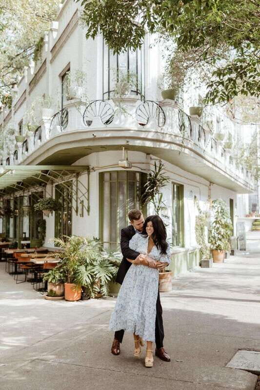 Mexico City Instagram tour with a private photographer - Experience Breakdown: What Makes It Worth Your Time?