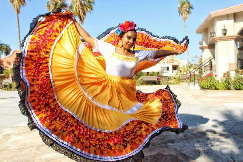 Mexico City: Jewish History Private Guided Walking Tour - A Well-Balanced Introduction to Mexico City’s Jewish Heritage
