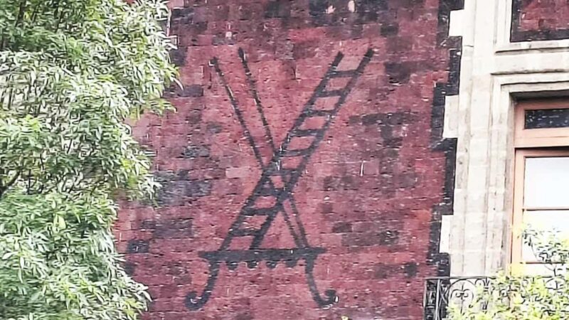 Mexico City: Jewish Presence - Mexico City: Jewish Presence – A Detailed Review