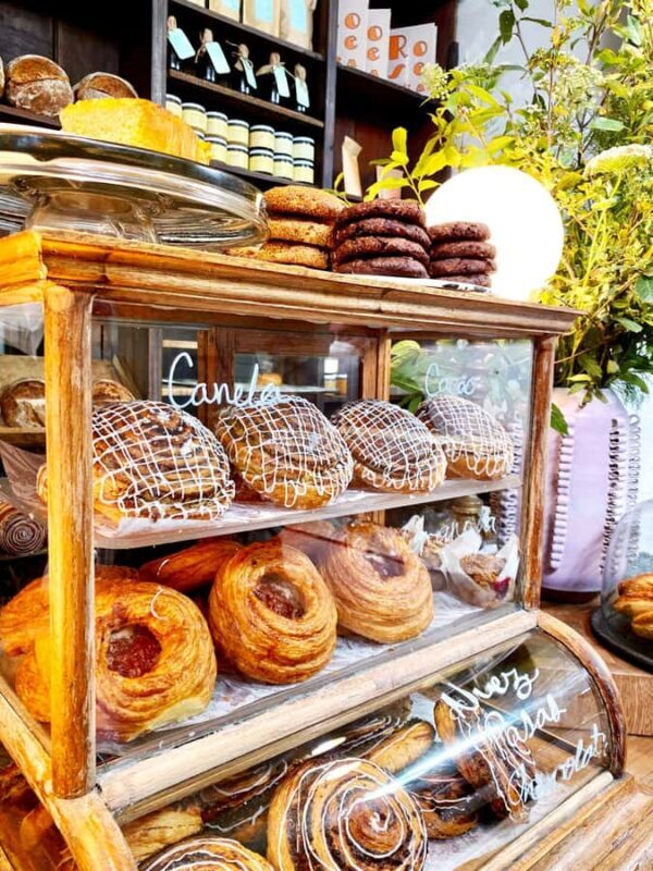 Mexico City: Juarez, Roma & Condesa Guided Walking Tour - Why This Tour Is Valuable