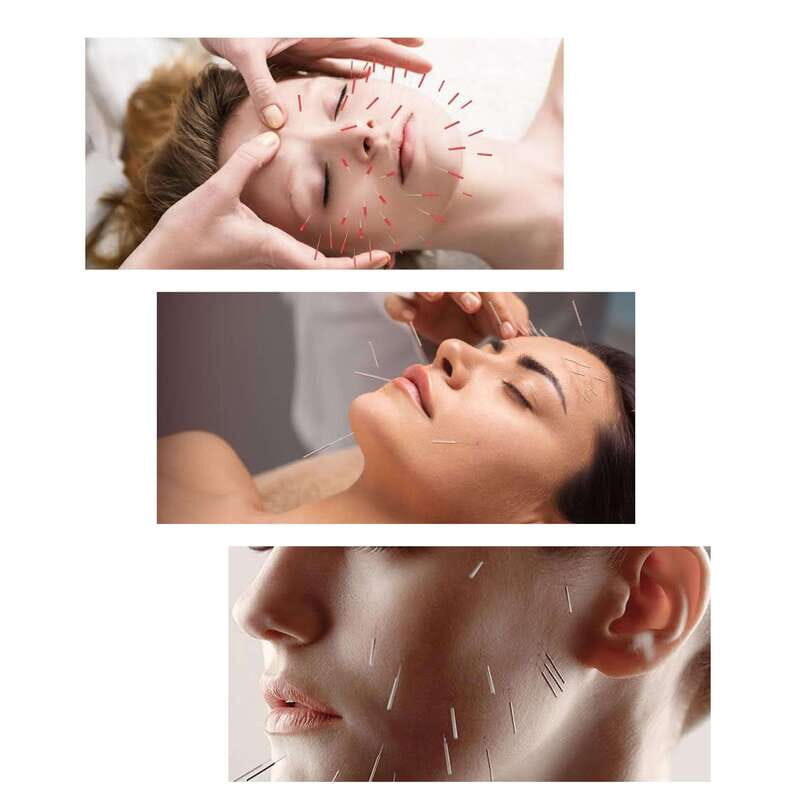 Mexico City: K-Beauty Spa Zynn Treatments - An In-Depth Look at Mexico City’s K-Beauty Spa Zynn Treatments