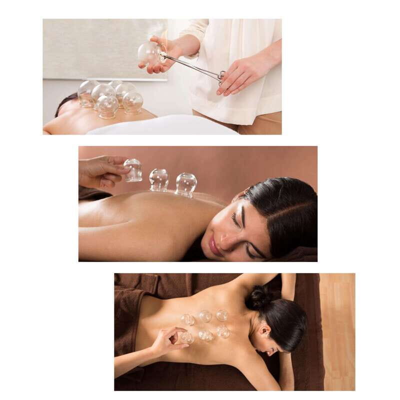 Mexico City: K-Beauty Spa Zynn Treatments - Final Thoughts