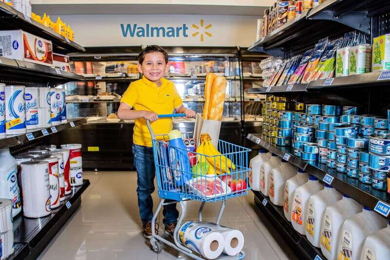 Mexico City: KidZania Cuicuilco Entrance Ticket - Key Points