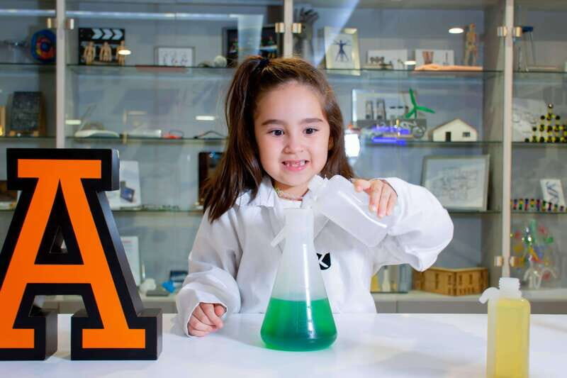 Mexico City: KidZania Cuicuilco Entrance Ticket - Is It Worth the Price?