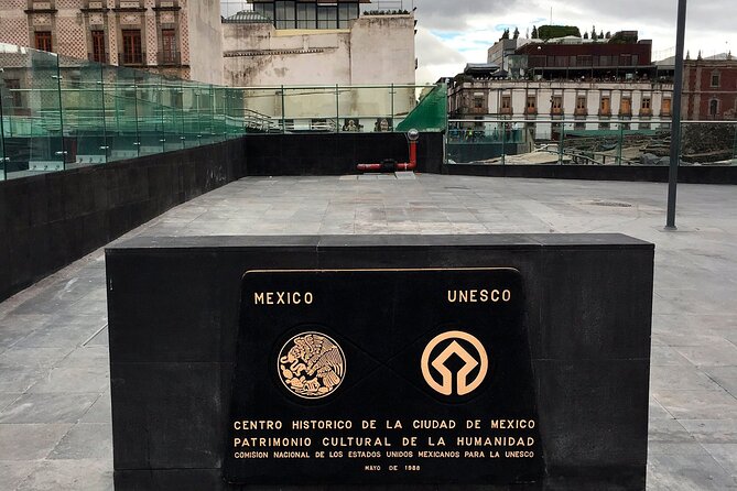 Mexico City Layover Tour: Downtown City Sightseeing - Traveler Experience and Feedback