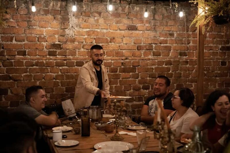 Mexico City: Lucha Libre Show with VIP Meet & Greet - FAQ