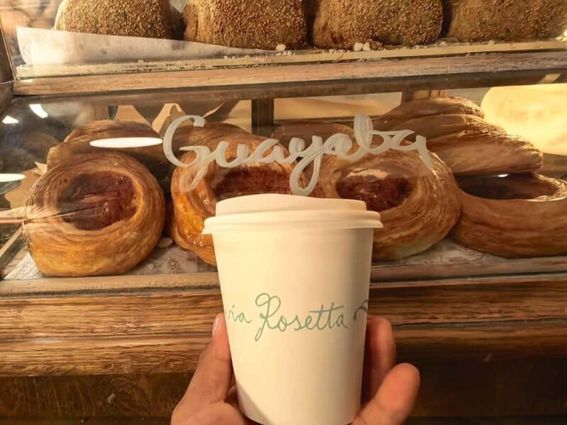 Mexico City: Lucha libre tour with show tickets and coffee tasting - FAQ