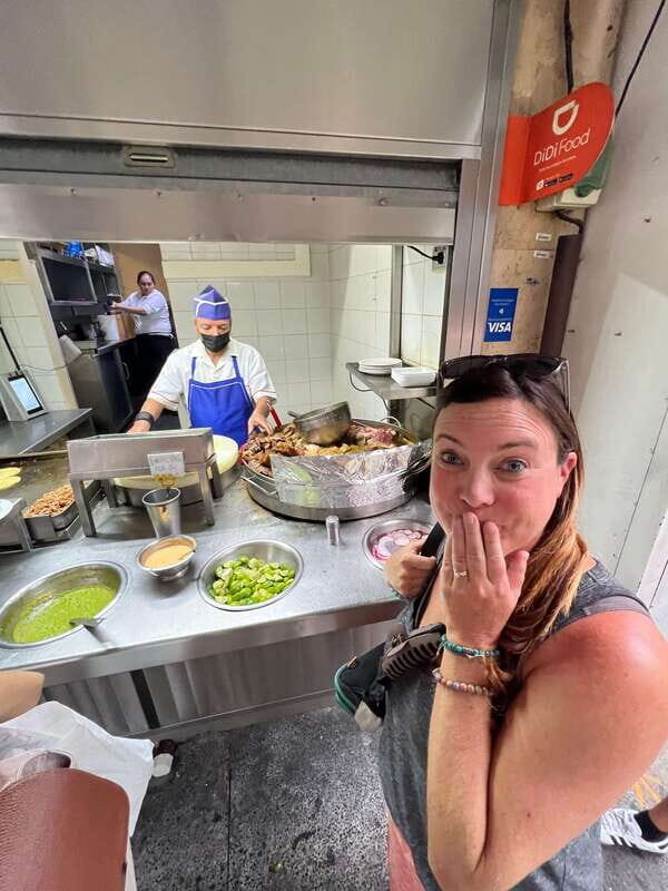 Mexico City: Mezcal & All you can eat tacos tour in Polanco! - Final Thoughts: Is It Worth It?