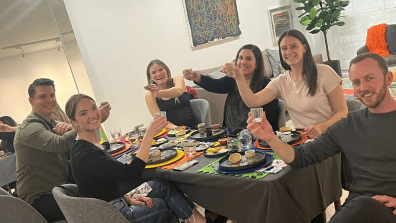 Mexico City: Mezcal Tasting Experience - Who Will Love This Tour?