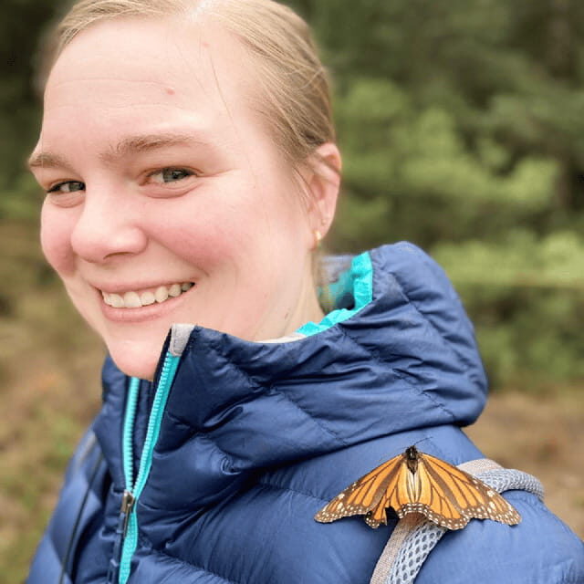 Mexico City: Monarch Butterflies, Sierra Chincua & Angangueo - Who Will Love This Tour?