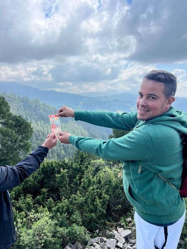 Mexico City: Monarch Butterfly Sanctuary Day Tour - An In-Depth Look at the Monarch Butterfly Sanctuary Day Tour