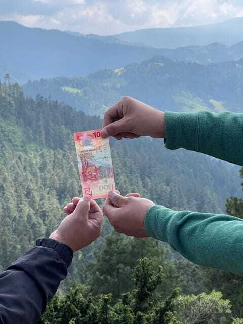 Mexico City: Monarch Butterfly Sanctuary Day Tour - FAQs