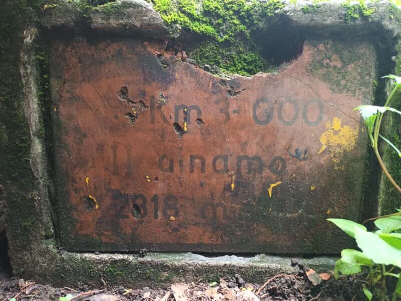 Mexico City: Morning Hiking at Mirador Coconetla - Who Is This Tour Best For?