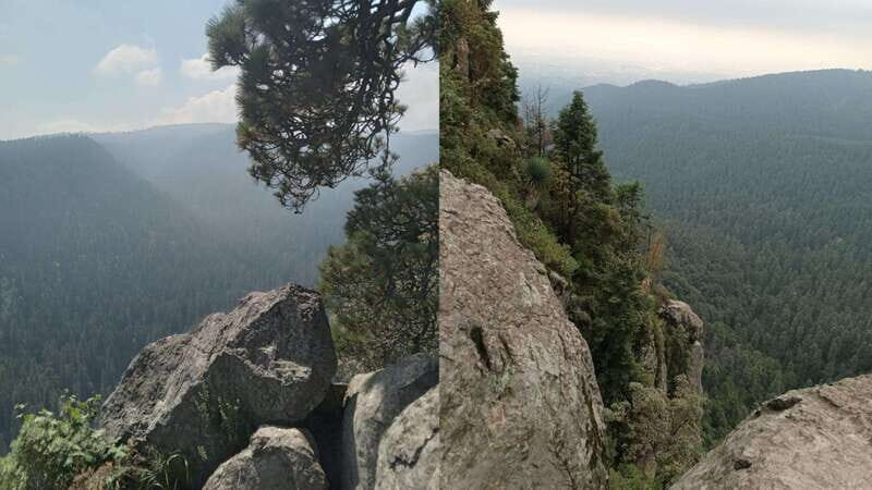 Mexico City: Morning Hiking at Mirador Coconetla - FAQ