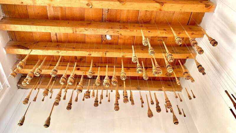 Mexico City: MUCHO Museum of Chocolate Entrance Ticket - An In-Depth Look at the MUCHO Museum of Chocolate Experience