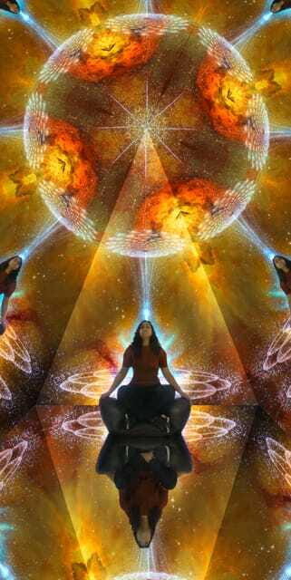 Mexico City: "Mystika". Relaxation experience. - FAQ