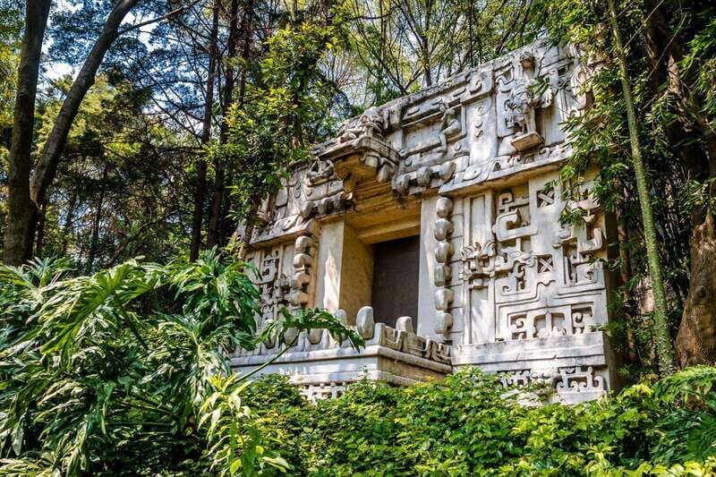 Mexico City: National Museum of Anthropology Private Tour - Final thoughts