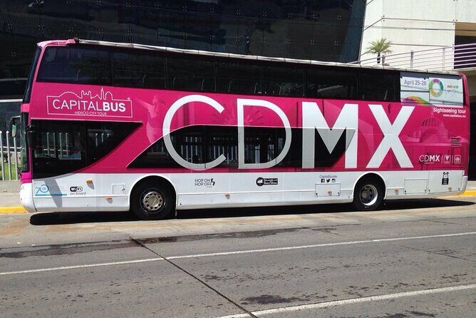 Mexico City Night Bus Tour - Final Thoughts: Is it Worth It?