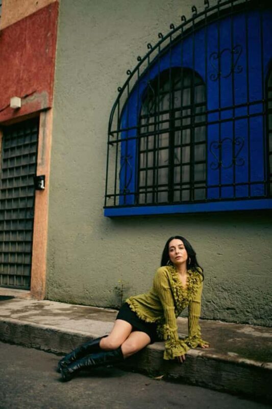 Mexico City photo tour with a private photographer - Who will love this tour?  