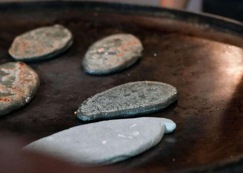 Mexico City: Polanco Market and Foodie Tour with Tastings - Why This Tour Is a Great Choice