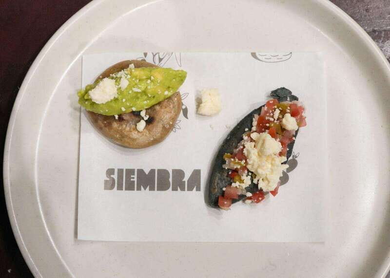 Mexico City: Polanco Market and Foodie Tour with Tastings - FAQ: Your Practical Questions Answered