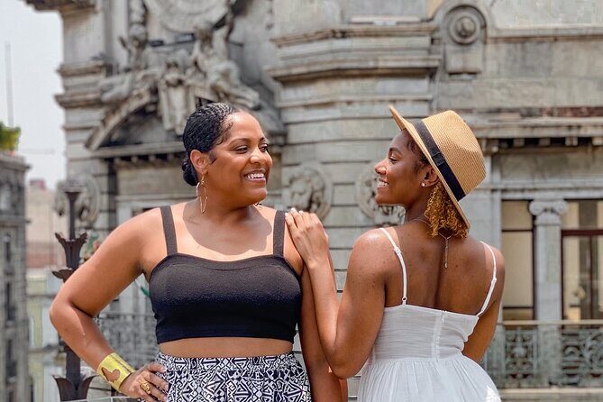 Mexico City: Private and exclusive photo shoot - Analyzing the Cost and Overall Value