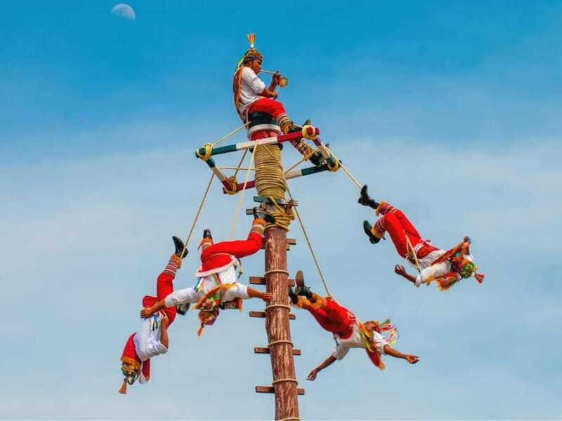 Mexico City: Private Chapultepec Park Bike Tour - An In-Depth Look at the Experience