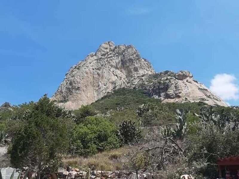 Mexico City: Private Cheese and Wine Tour to Queretaro - The Sum Up