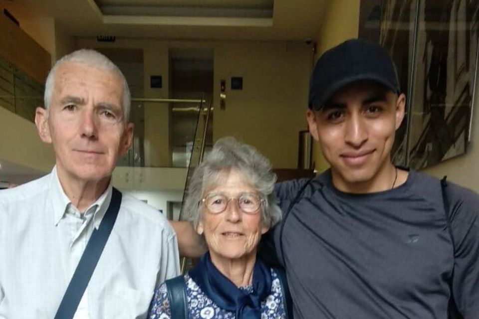 Mexico City: Private Custom Tour With a Local Guide - Knowledgeable Local Guidance