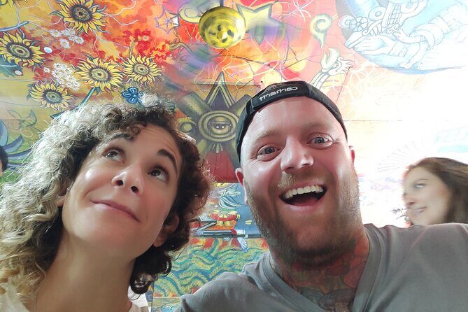 Mexico City Private Customizable Tour with Guide and Vehicle - Experience Mexico City Your Way: A Guide to the Private Customizable Tour