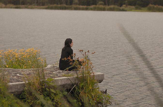 Mexico City Private Photoshoot: Artistic Session - Final Thoughts