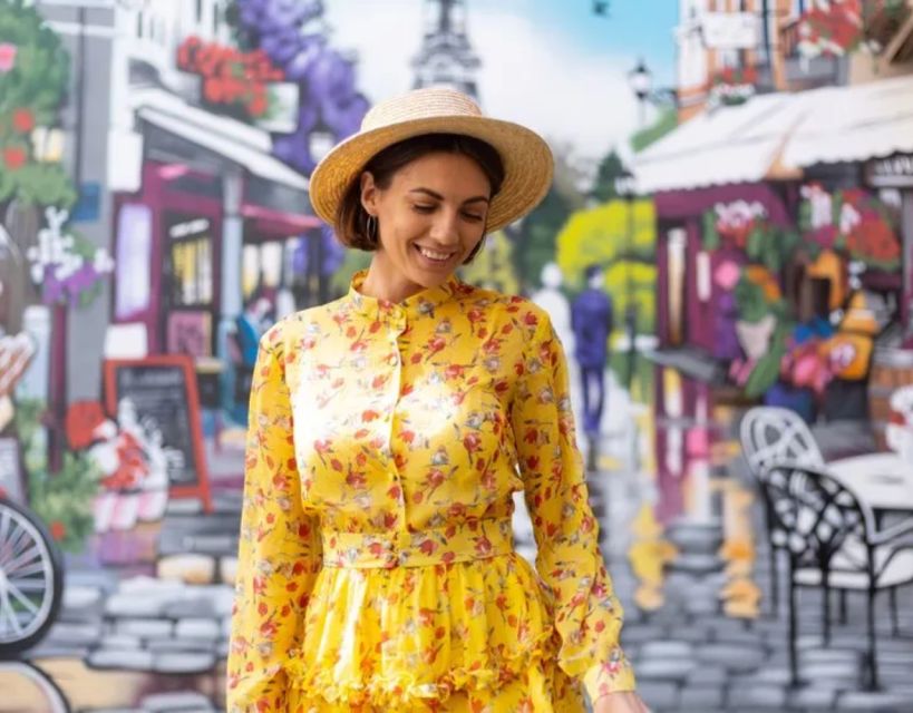 Mexico City Private Taxco Tour: The Hidden Village - Tour Inclusions