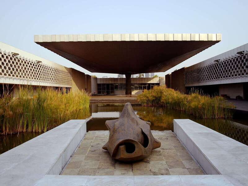 Mexico City: Private tour accompanied by the Museum of Anthropology - The Sum Up
