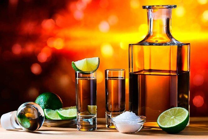 Mexico City Private Tour: Ethnic Markets, Tequila and Mezcal Museum, Xochimilco - A Full Breakdown of the Tour Experience