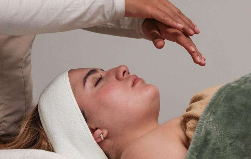 Mexico City: Relaxing or Decontracting Massage Experience - An In-Depth Look at the Experience