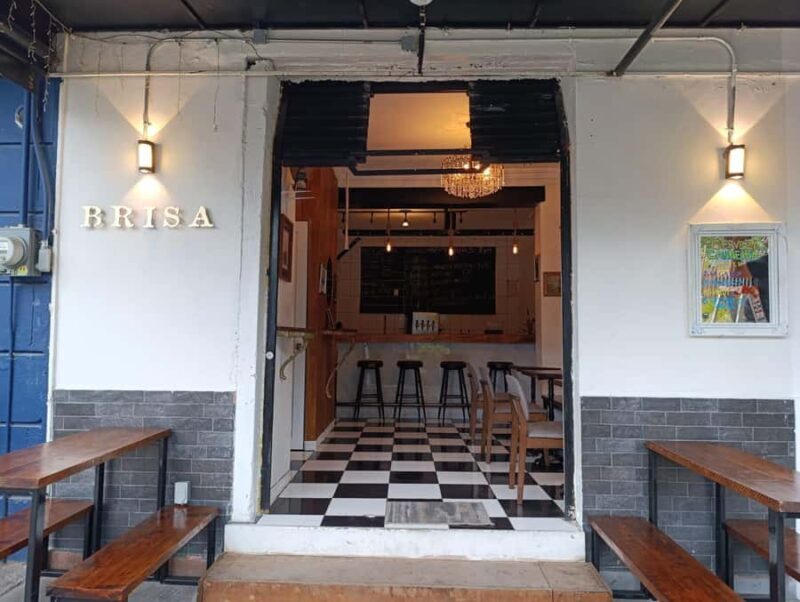 Mexico City: Roma and Condesa Craft Beer Tour - The Itinerary: Everything You Need to Know