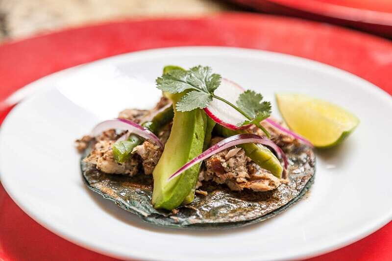 Mexico City: Roma Norte Food Walking Tour - FAQ